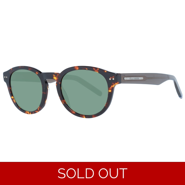 Tommy Hilfiger Sunglasses TH 1713/S 50 086QT